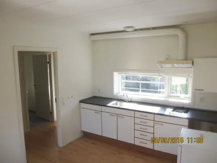 Moderne 2-værelses lejlighed i Aalborg Øst - Foto 2