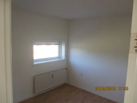 Moderne 2-værelses lejlighed i Aalborg Øst - Foto 3